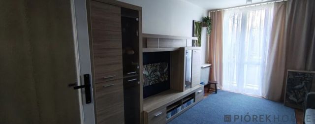 Mieszkanie 1-pokojowe Warszawa Bielany, ul. Wrzeciono. Zdjęcie 1