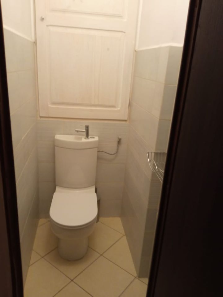 Mieszkanie 2-pokojowe Cieszyn, ul. Skrajna. Zdjęcie 5