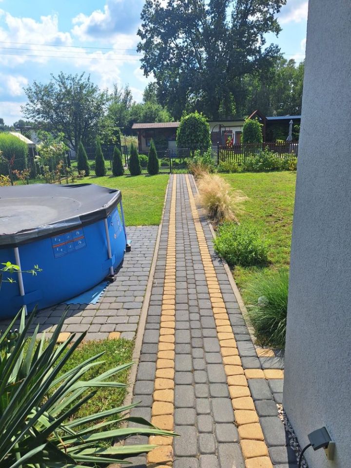 Działka Łaziska Górne Centrum. Zdjęcie 4