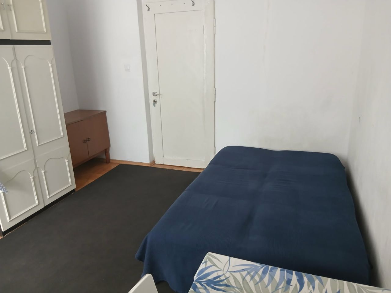 Mieszkanie 4-pokojowe Gdańsk Piecki, ul. Migowska. Zdjęcie 8