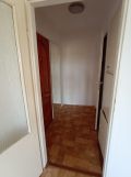 Mieszkanie 2-pokojowe Lubań, ul. Wrocławska. Zdjęcie 3