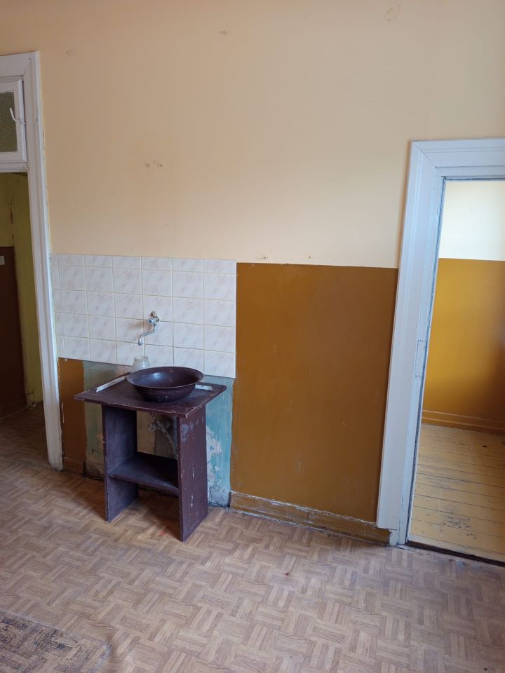 Mieszkanie 1-pokojowe Chełm Dyrekcja, ul. Bydgoska. Zdjęcie 6