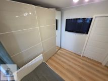 Mieszkanie 2-pokojowe Warszawa Tarchomin, ul. Romana Maciejewskiego. Zdjęcie 4