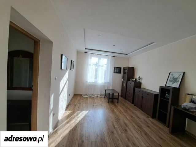 Mieszkanie na sprzedaż, 2 pokoje, 55 m², Bytom