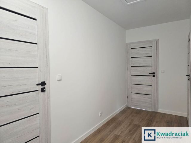 Mieszkanie 1-pokojowe Kamień Duble, ul. Klonowa. Zdjęcie 5