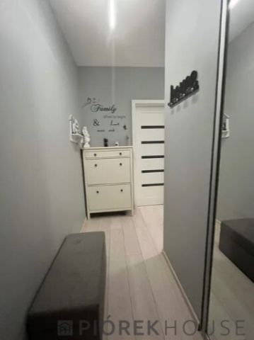 Mieszkanie 3-pokojowe Warszawa Praga-Południe, ul. Ostrobramska. Zdjęcie 6