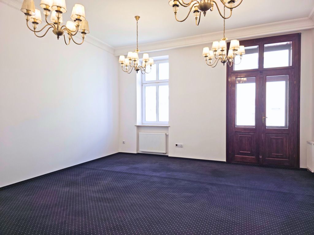 Biuro Rzeszów, ul. Stanisława Jabłońskiego. Zdjęcie 3