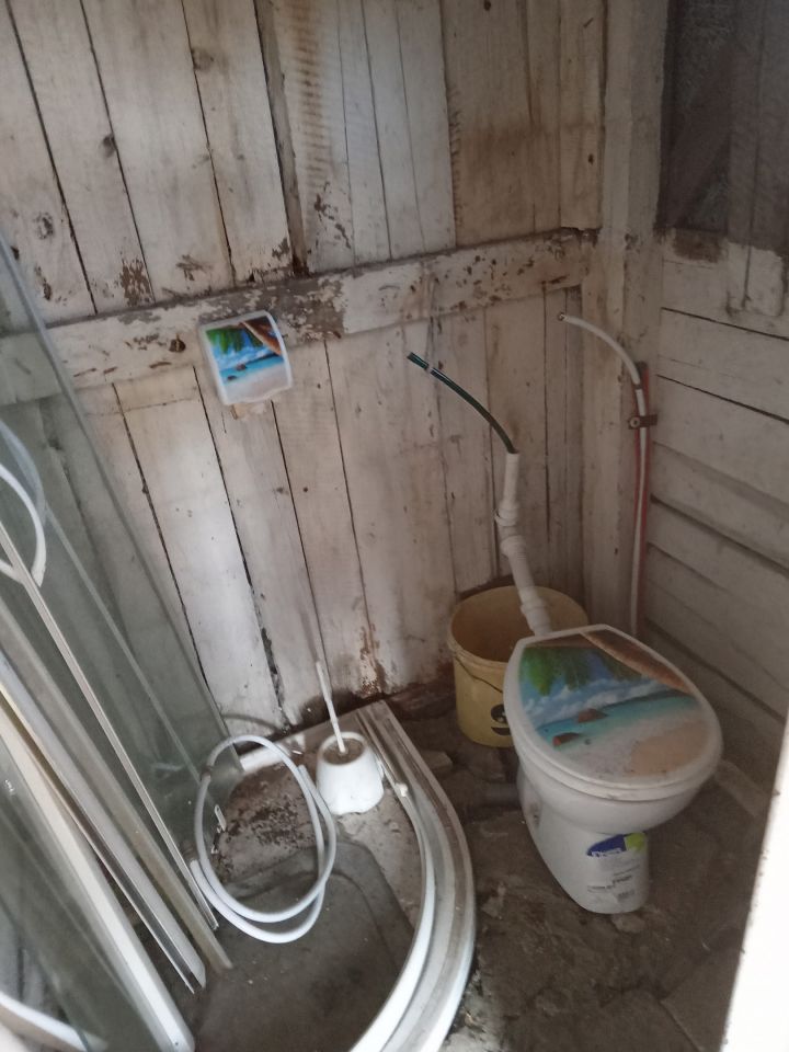 Działka rod Częstochowa Zawodzie, ul. Olsztyńska. Zdjęcie 15