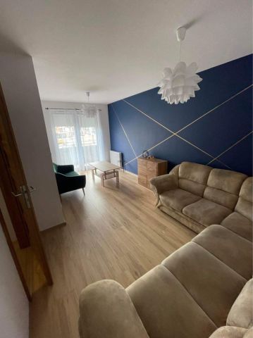 Mieszkanie 2-pokojowe Oława, ul. Serdeczna. Zdjęcie 1