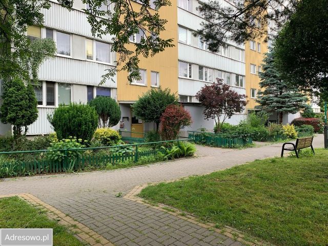 Mieszkanie 3-pokojowe Lublin Czuby, ul. Romantyczna. Zdjęcie 1