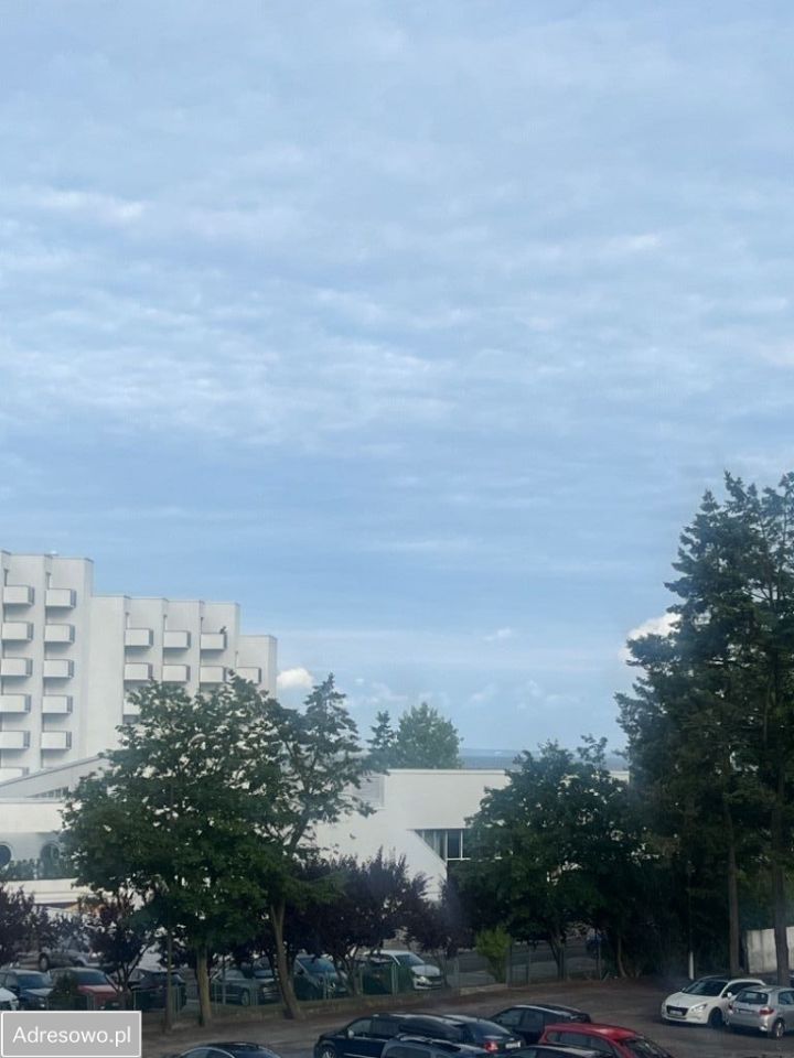 Mieszkanie 2-pokojowe Międzyzdroje, ul. Promenada Gwiazd. Zdjęcie 6