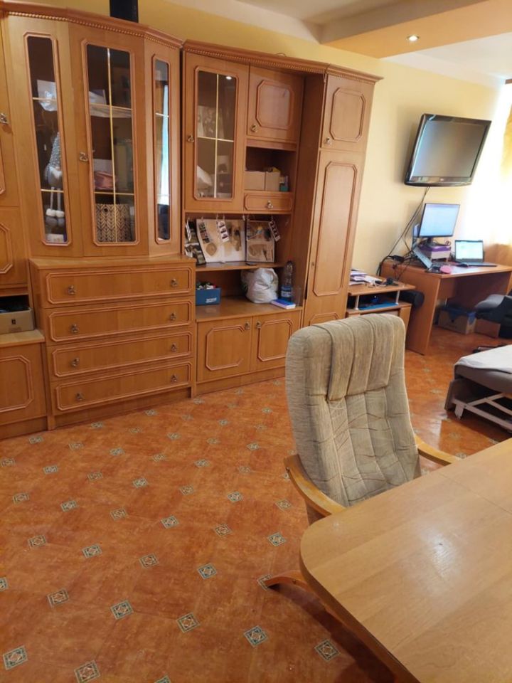 Mieszkanie 2-pokojowe Łódź Teofilów, ul. Traktorowa