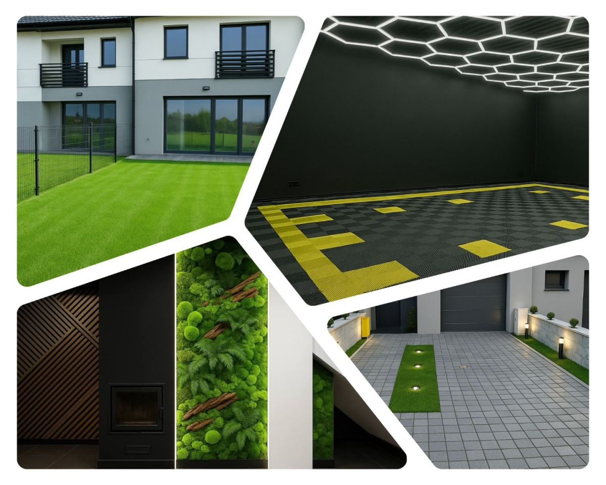 dom szeregowy, 4 pokoje Tuchów, ul. Wołowa