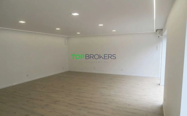 Lokal Warszawa Mokotów. Zdjęcie 3