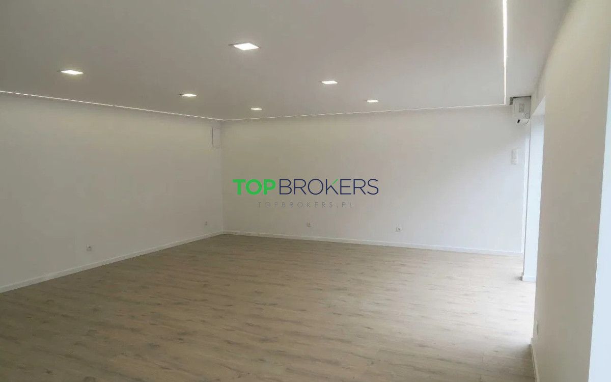 Lokal Warszawa Mokotów. Zdjęcie 3