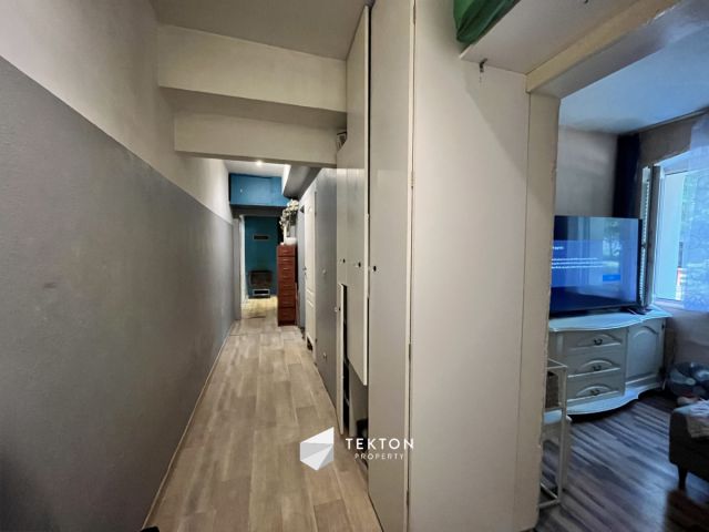 Mieszkanie 3-pokojowe Łódź Stoki, ul. Zbocze. Zdjęcie 8