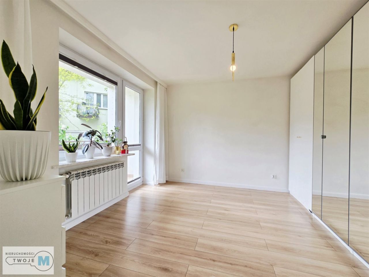 Mieszkanie 4-pokojowe Kielce. Zdjęcie 8