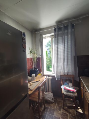 Mieszkanie 3-pokojowe Poznań Winogrady, os. Wichrowe Wzgórze. Zdjęcie 1