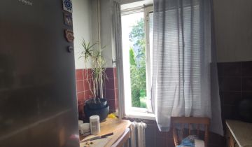 Mieszkanie 3-pokojowe Poznań Winogrady, os. Wichrowe Wzgórze