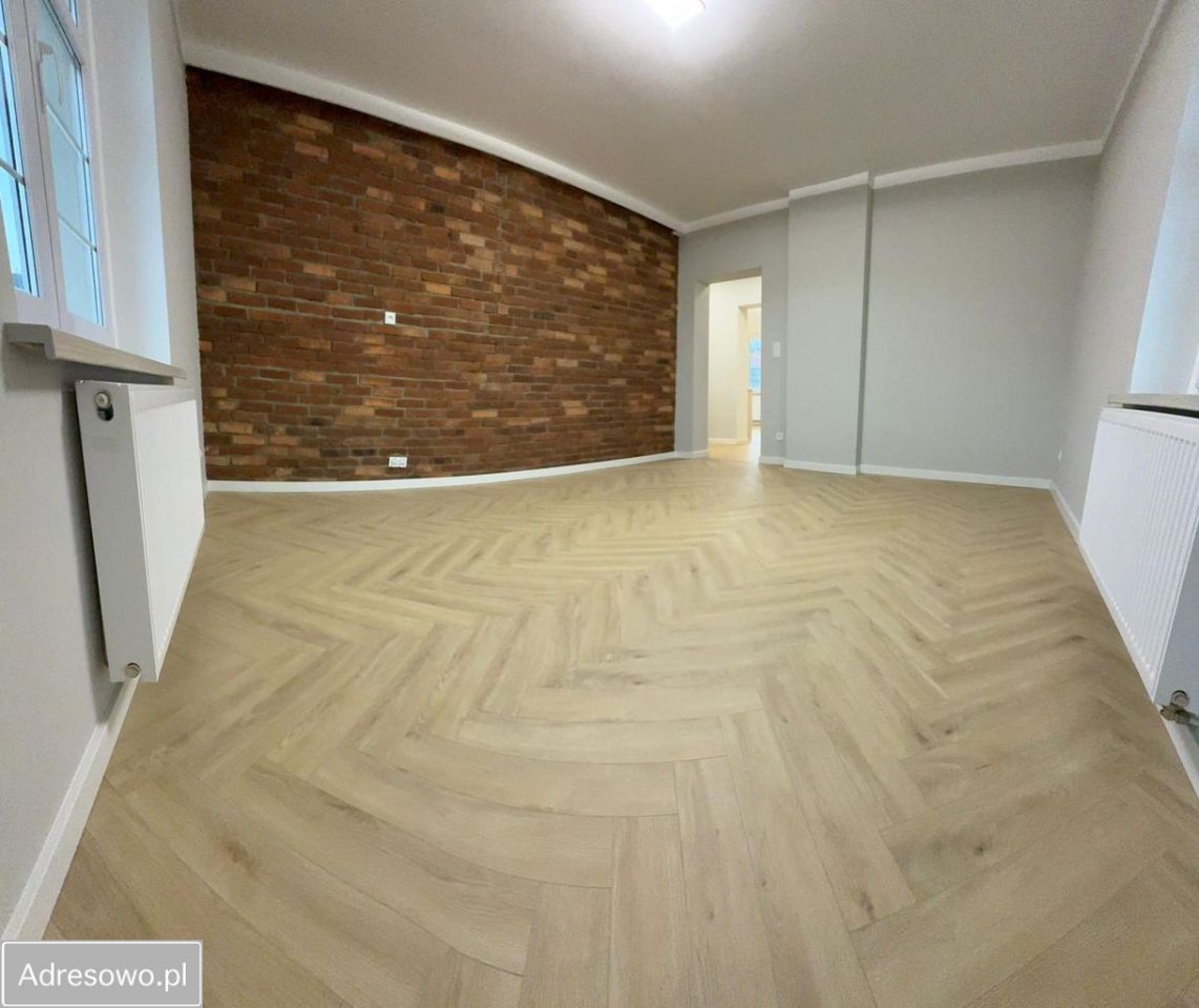 Mieszkanie 3-pokojowe Jelenia Góra Centrum, ul. Złotnicza. Zdjęcie 7