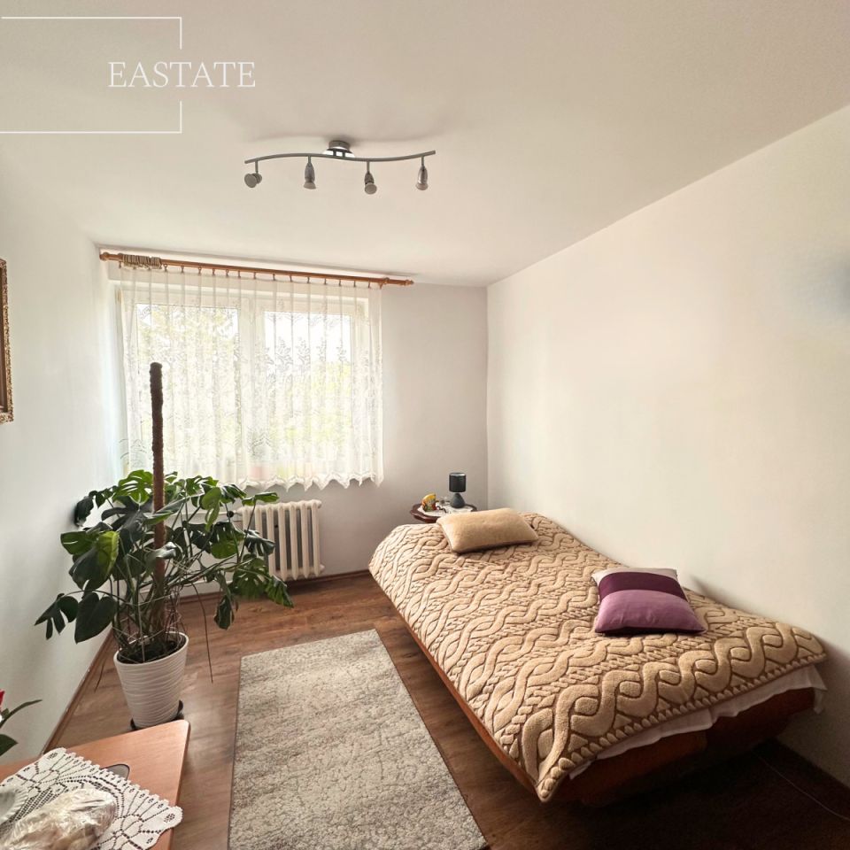 Mieszkanie 3-pokojowe Puck, ul. Piotra Dunina. Zdjęcie 5