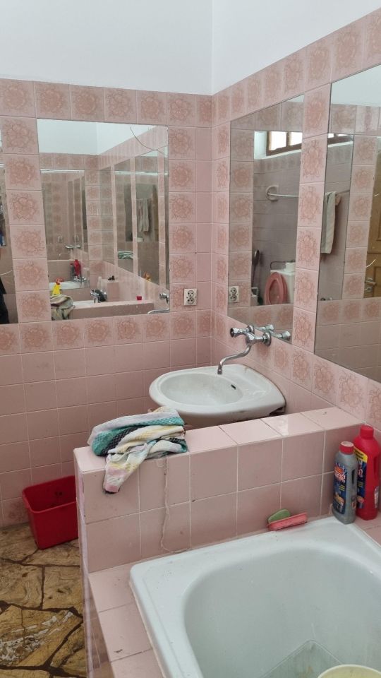 dom szeregowy, 6 pokoi Jarocin, ul. Kwiatowa. Zdjęcie 17