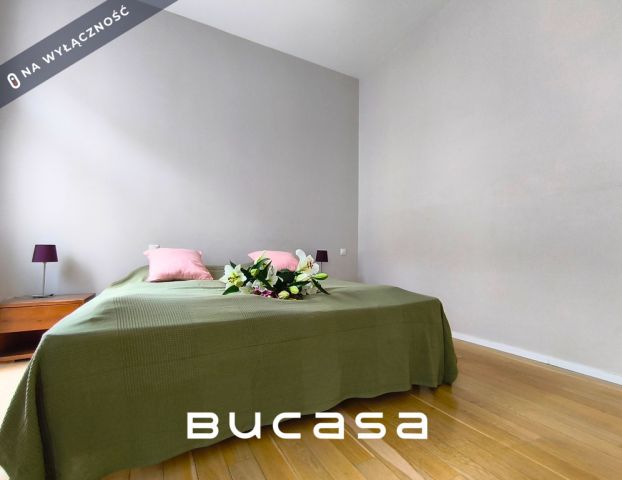 Lokal Kraków, ul. Józefa Ignacego Kraszewskiego. Zdjęcie 5