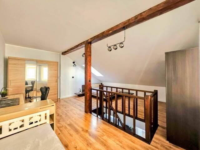 Mieszkanie 2-pokojowe Warszawa Białołęka, ul. Strumykowa. Zdjęcie 8