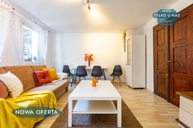 dom wolnostojący, 4 pokoje Bełchatów, ul. Adama Mickiewicza. Zdjęcie 3