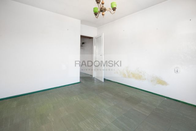 Mieszkanie 2-pokojowe Gdynia Działki Leśne, ul. Warszawska. Zdjęcie 8