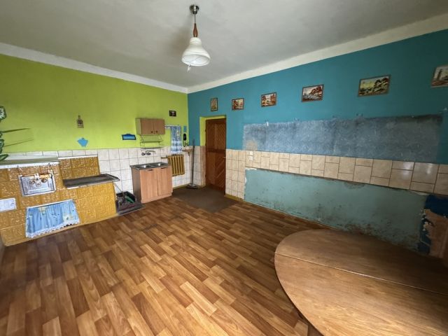 Mieszkanie 2-pokojowe Ławica. Zdjęcie 4