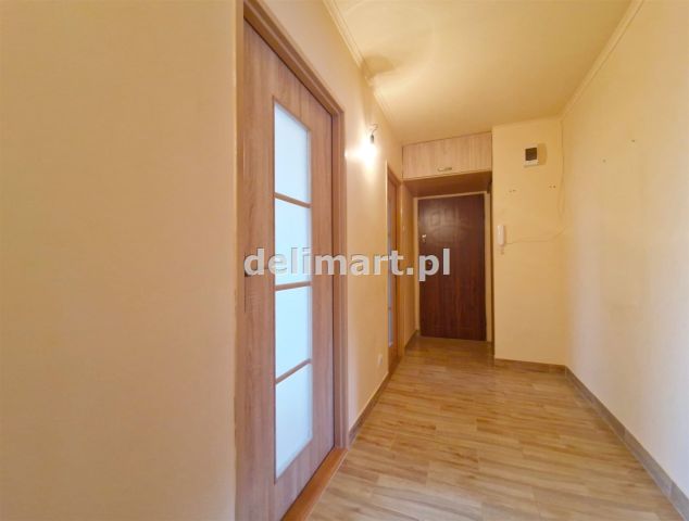 Mieszkanie 3-pokojowe Sanok Wójtostwo, ul. Sadowa. Zdjęcie 9