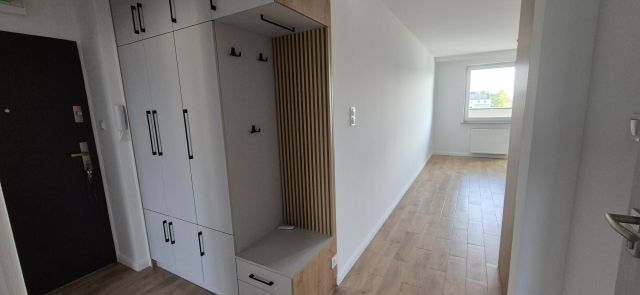 Mieszkanie 3-pokojowe Płock, al. Jana Pawła II. Zdjęcie 1