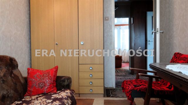 Mieszkanie 4-pokojowe Michałowo, ul. Henryka Sienkiewicza. Zdjęcie 10