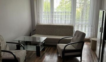 Mieszkanie 2-pokojowe Kielce, os. Słoneczne Wzgórze