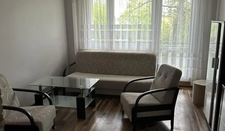 Mieszkanie 2-pokojowe Kielce, os. Słoneczne Wzgórze