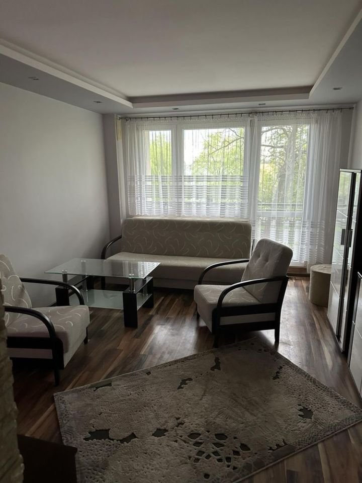 Mieszkanie 2-pokojowe Kielce, os. Słoneczne Wzgórze