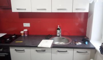 Mieszkanie 2-pokojowe Zduny