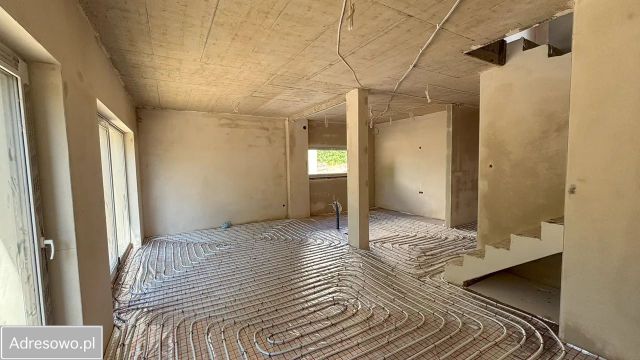 bliźniak, 5 pokoi Łaziska Górne Łaziska Dolne, ul. Mikołowska. Zdjęcie 12
