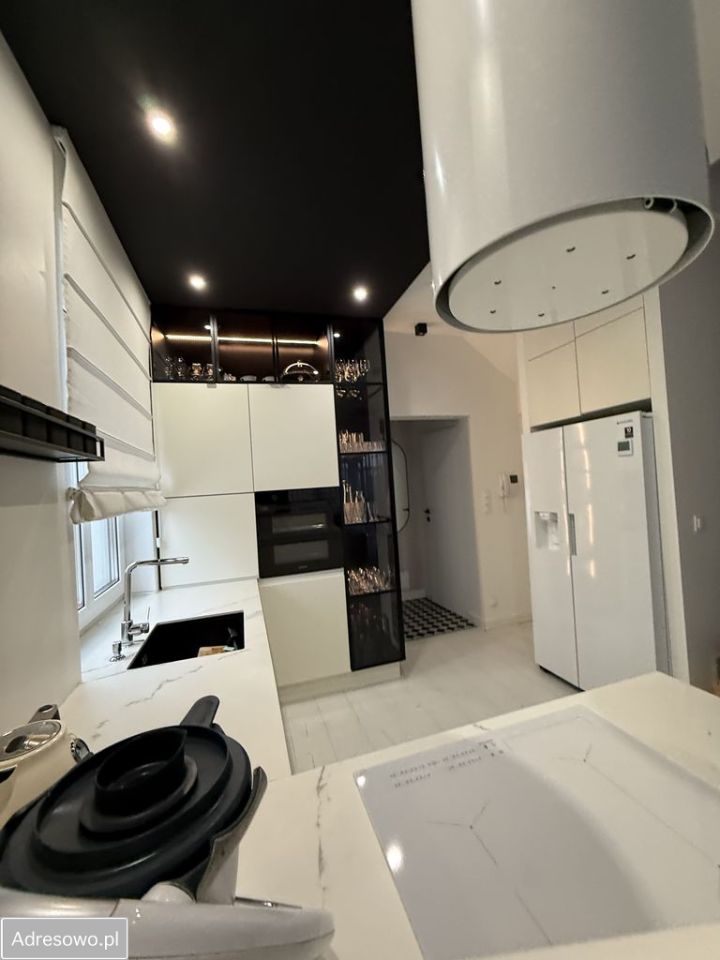 bliźniak, 3 pokoje Zgorzała, ul. Słowika. Zdjęcie 9