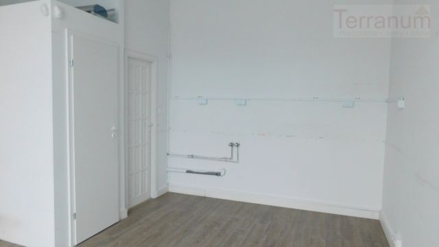 Lokal Warszawa Włochy, ul. Globusowa. Zdjęcie 5