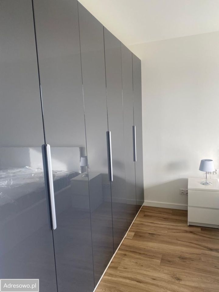 Mieszkanie 2-pokojowe Pruszków. Zdjęcie 2