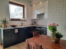 Mieszkanie 2-pokojowe Warszawa Bielany, ul. Wólczyńska. Zdjęcie 1