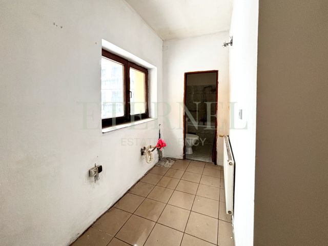 Mieszkanie 2-pokojowe Kraków, ul. Snycerska. Zdjęcie 4