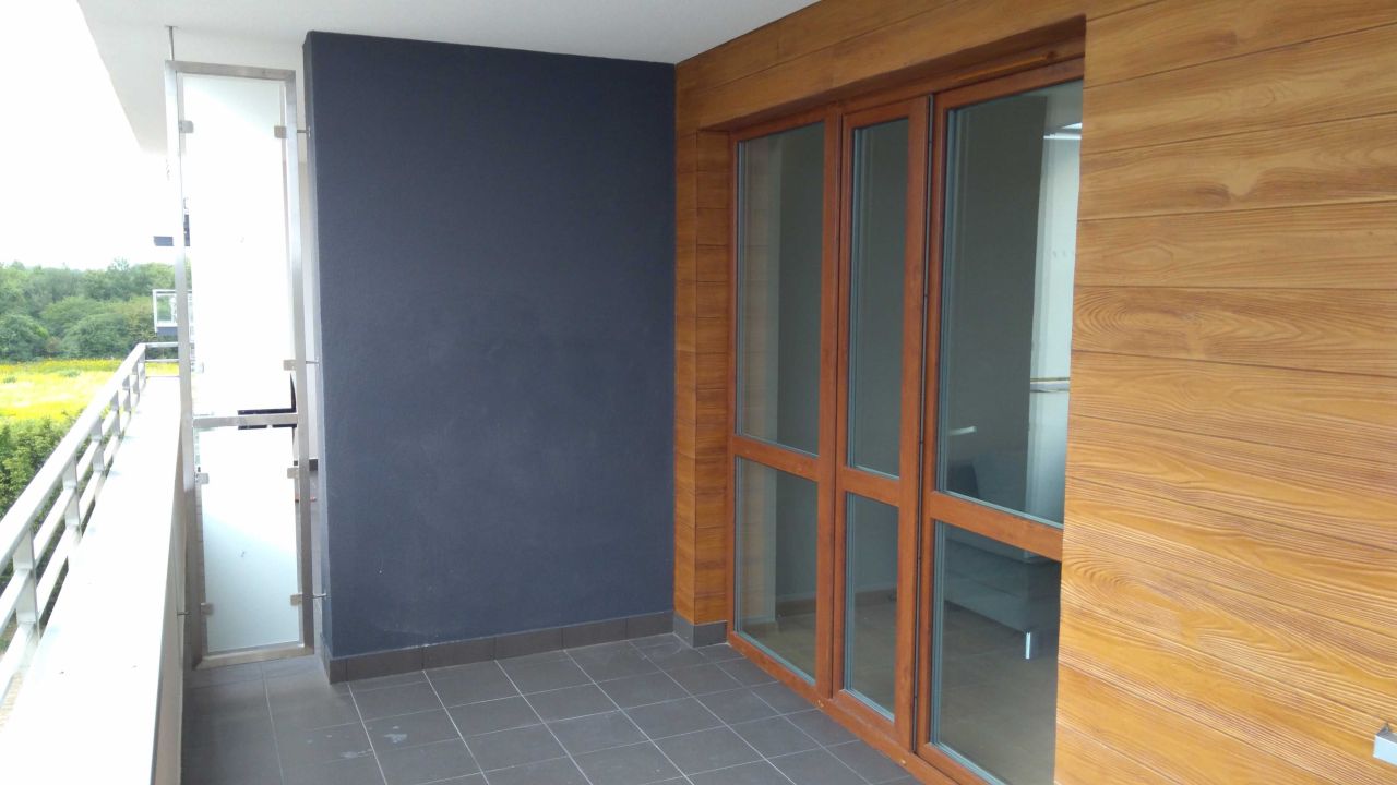 Mieszkanie 2-pokojowe Rzeszów, ul. Lubelska. Zdjęcie 8