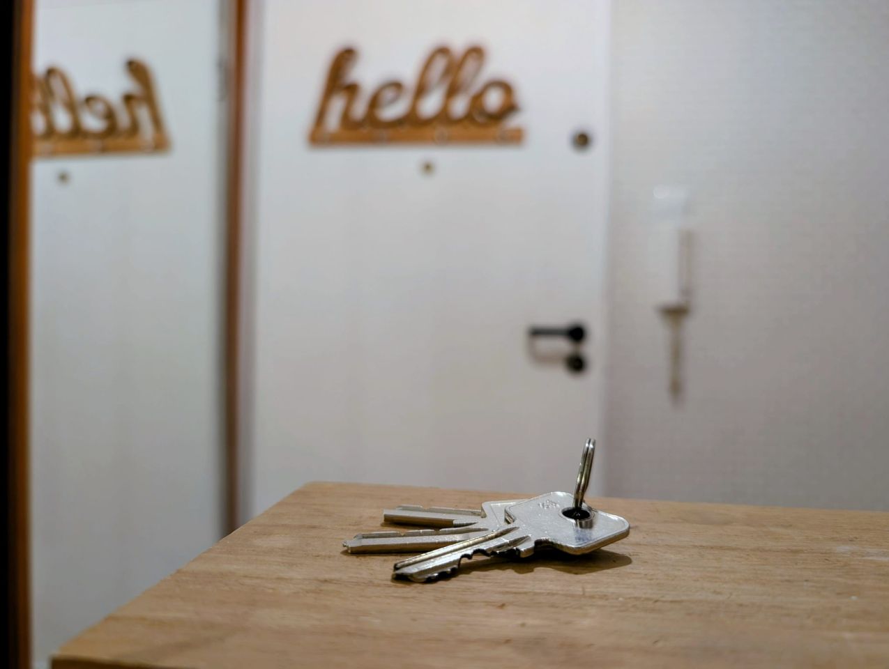 Mieszkanie 1-pokojowe Poznań Wilda, ul. Józefa Wybickiego. Zdjęcie 15