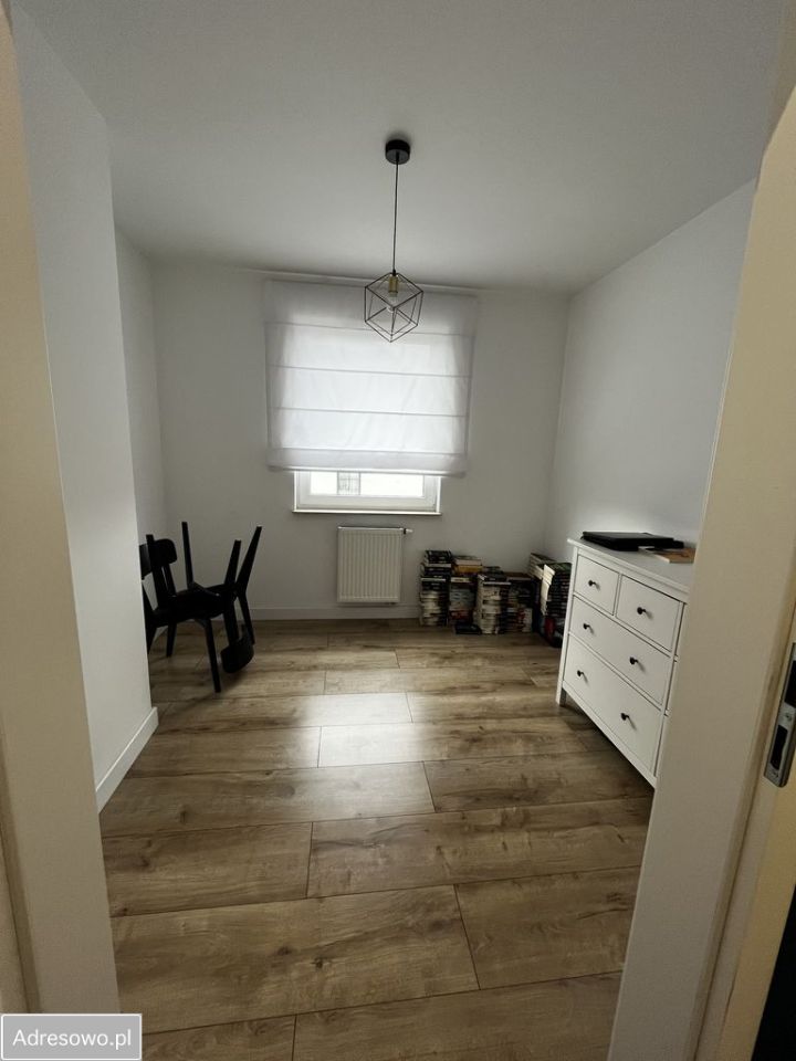 Mieszkanie 5-pokojowe Chorzów Stary Chorzów, ul. 17 Sierpnia. Zdjęcie 19