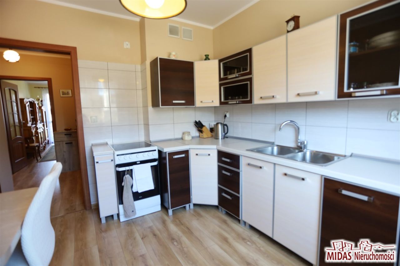 Mieszkanie 2-pokojowe Toruń, ul. Okólna. Zdjęcie 11