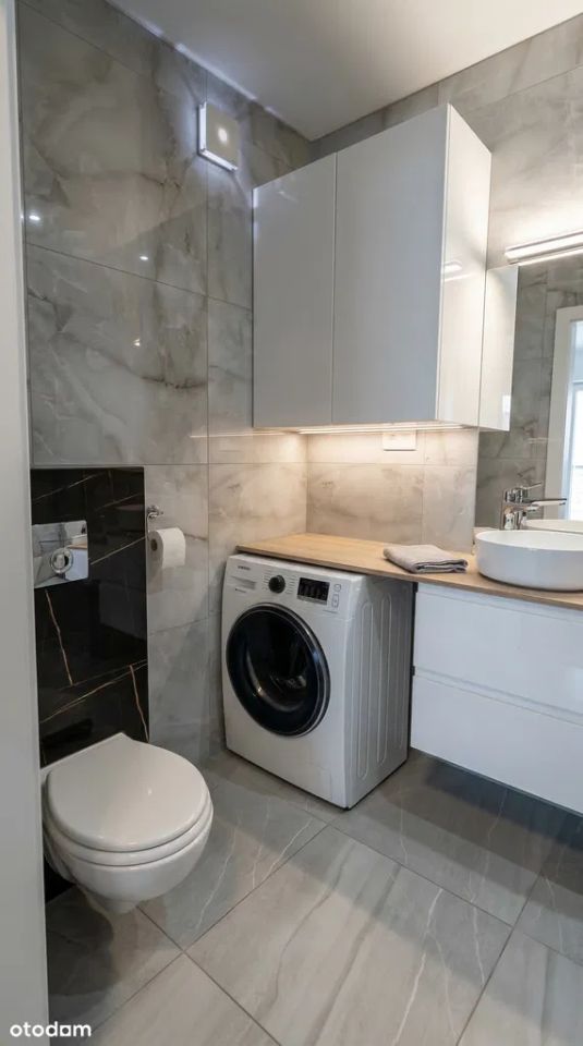 Mieszkanie 2-pokojowe Kołobrzeg Ogrody, ul. Koszalińska. Zdjęcie 9