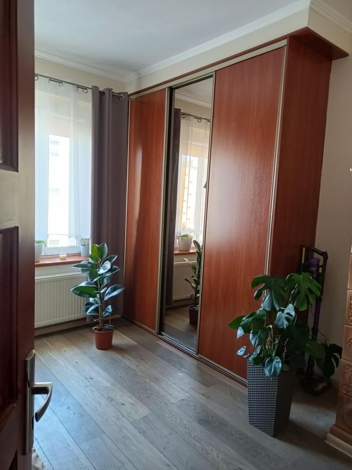 Mieszkanie 3-pokojowe Brzeg Centrum, ul. Garbarska. Zdjęcie 7